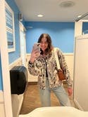review thumbnail images 8