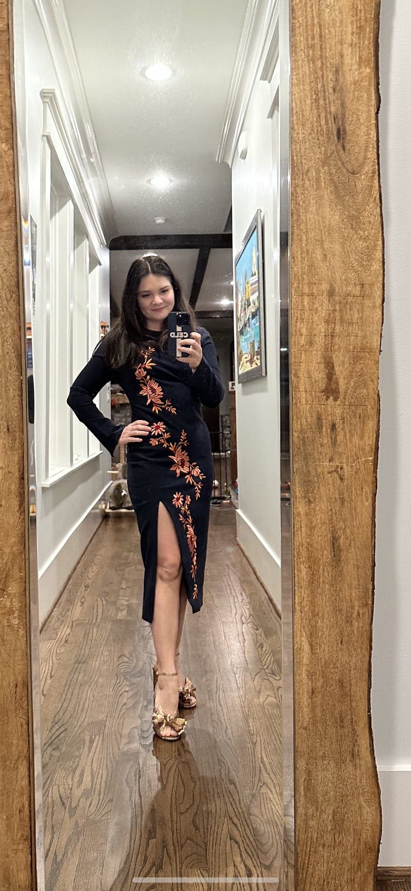 review thumbnail images 4