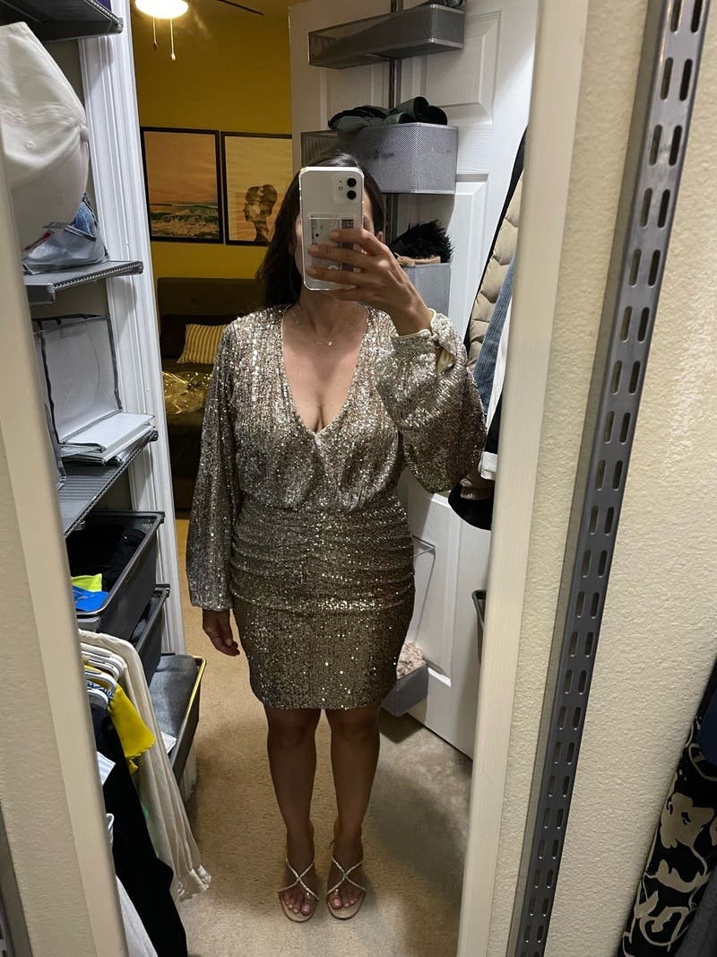 Sara