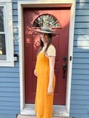 review thumbnail images 16