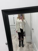 review thumbnail images 4