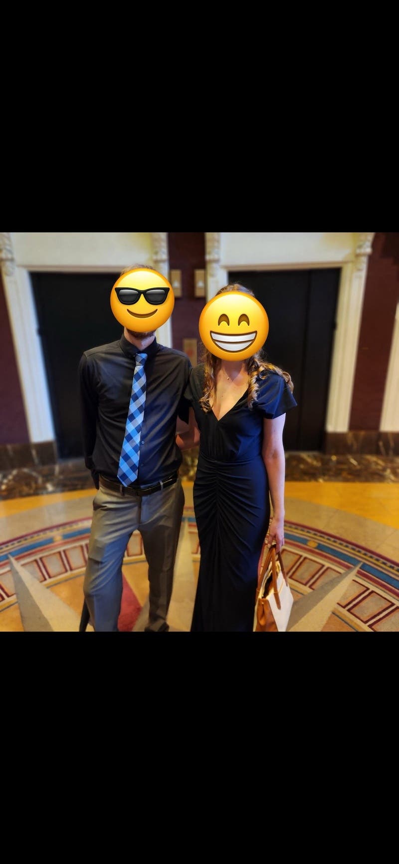 review thumbnail images 10
