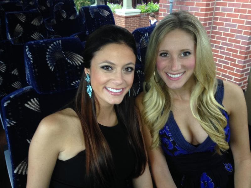 review thumbnail images 5