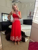 review thumbnail images 17