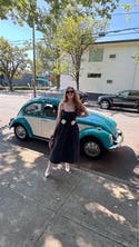 review thumbnail images 11
