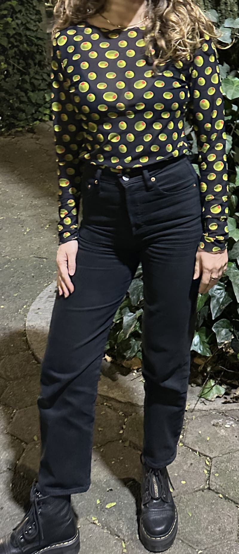 review thumbnail images 8