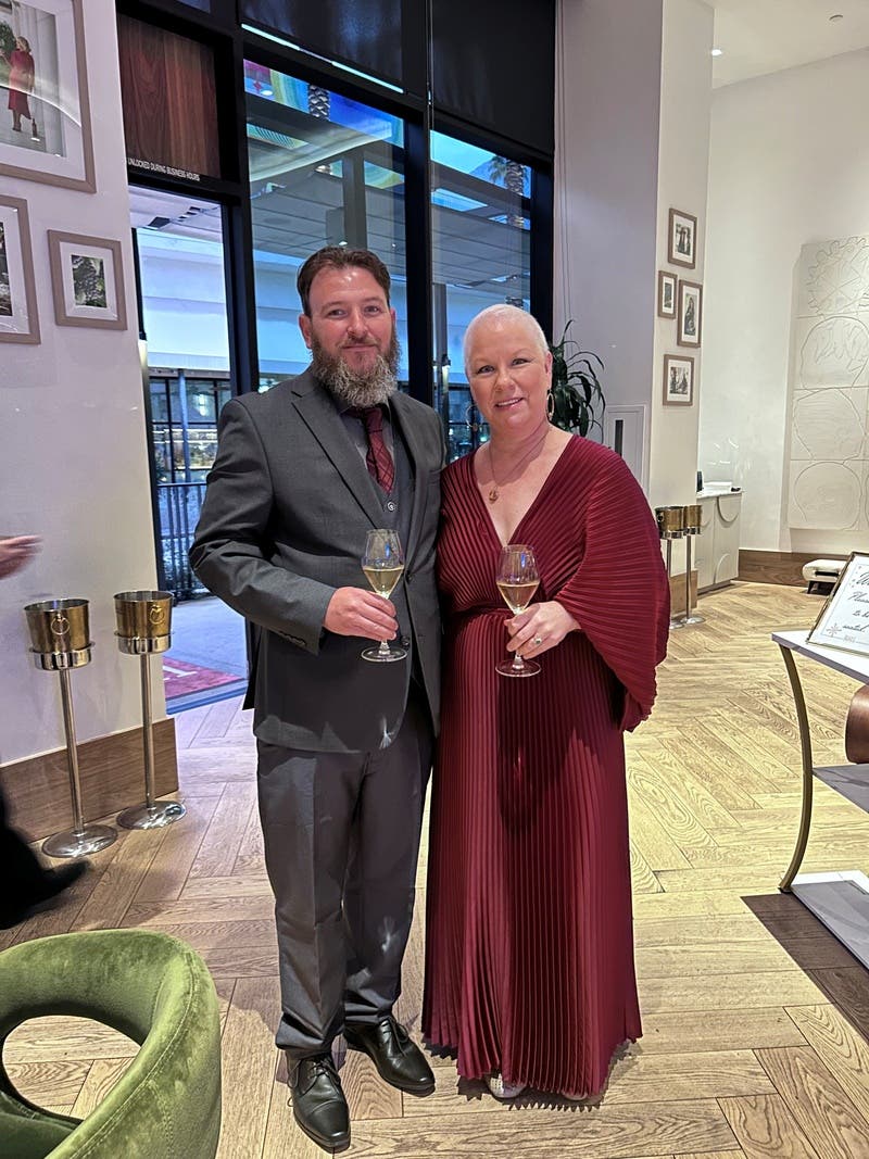 review thumbnail images 7