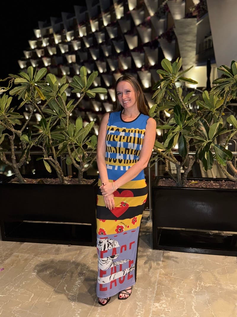 review thumbnail images 3