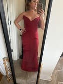 review thumbnail images 7