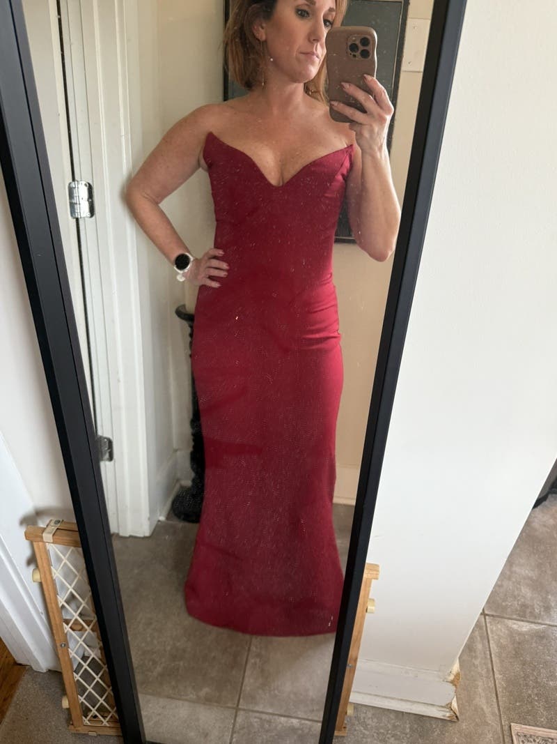 review thumbnail images 0