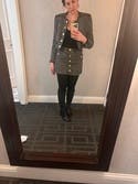 review thumbnail images 15