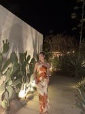 review thumbnail images 5