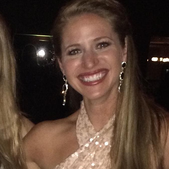 review thumbnail images 5