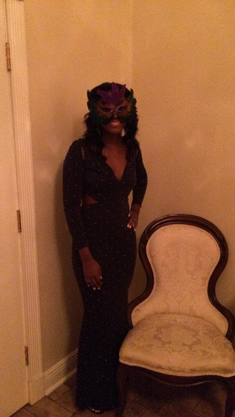 review thumbnail images 15