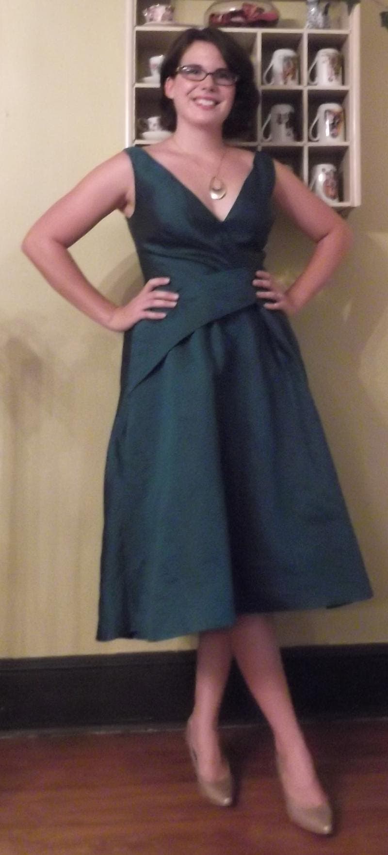 review thumbnail images 8