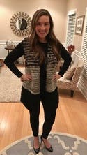 review thumbnail images 5