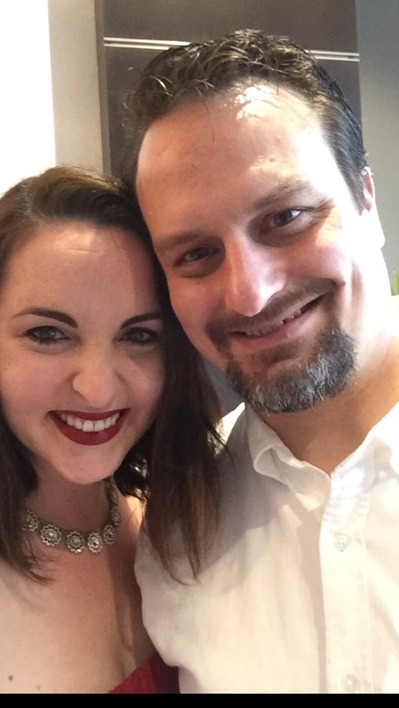 review thumbnail images 19