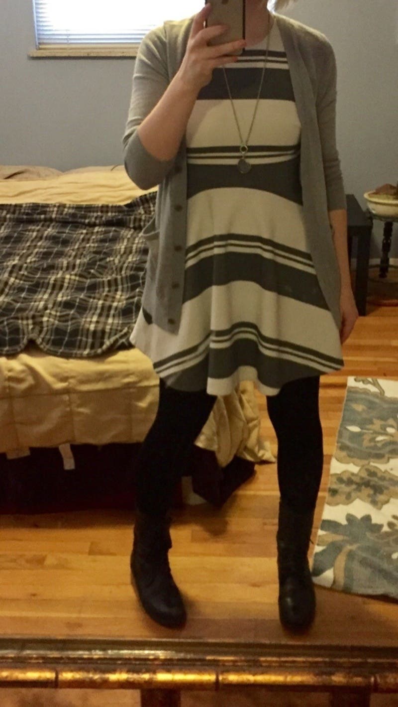 Michelle