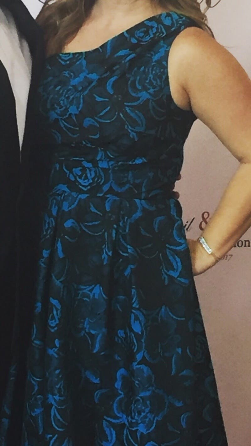 Morgan