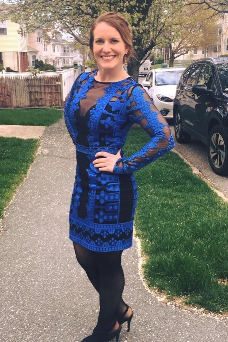 Katie 