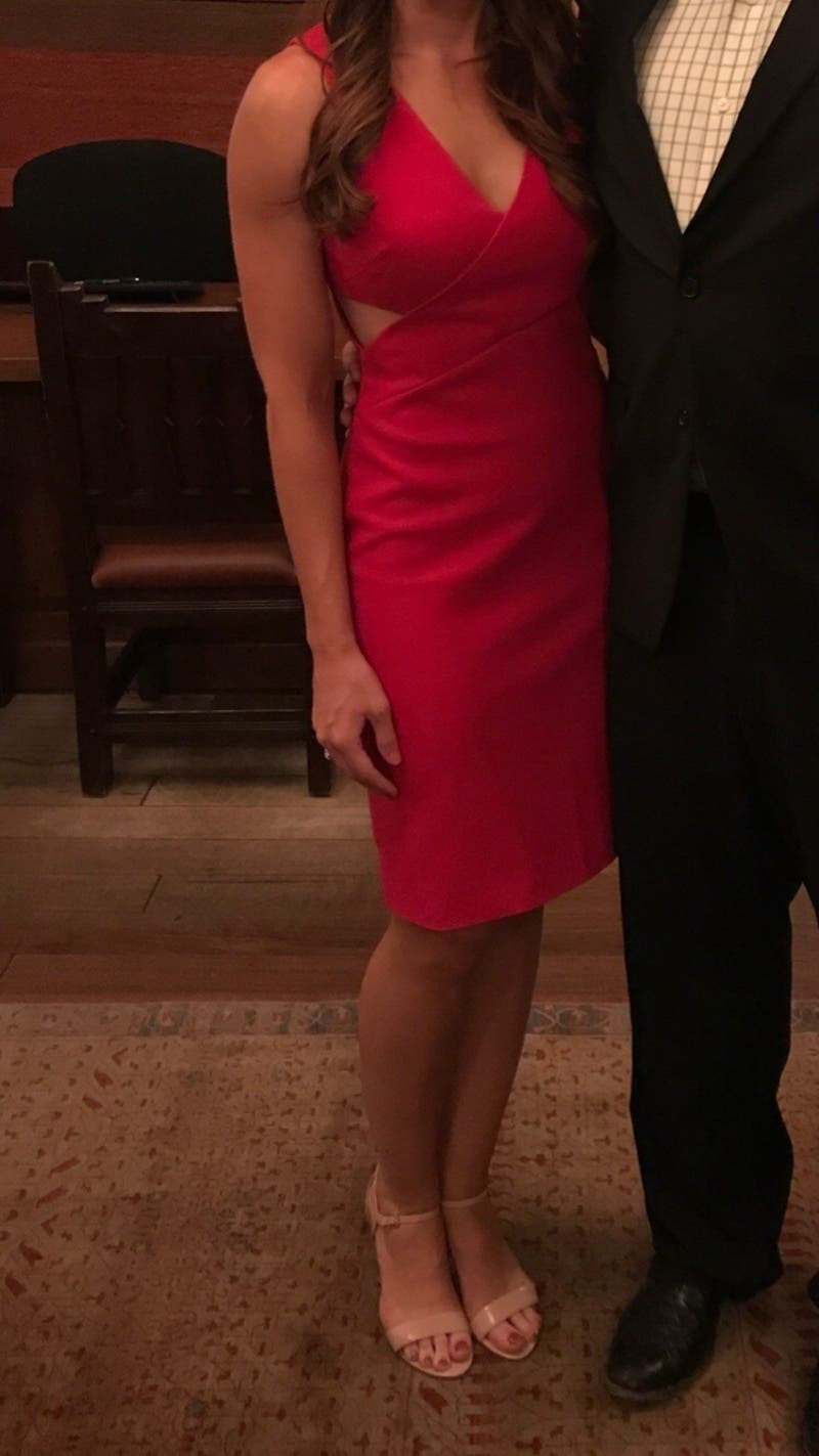 Kelsey