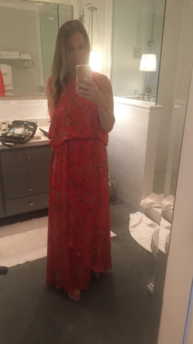 review thumbnail images 7