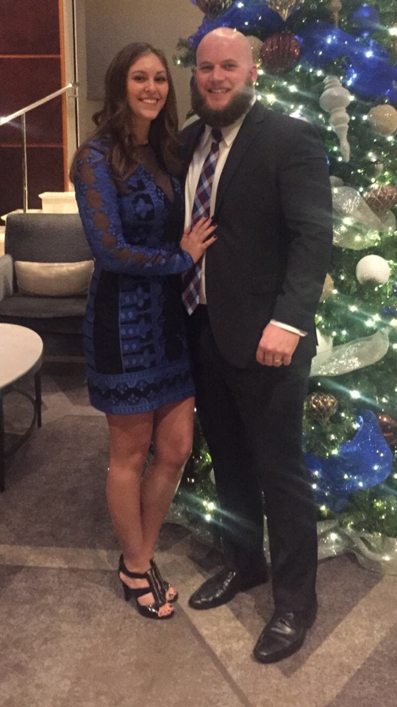 review thumbnail images 19