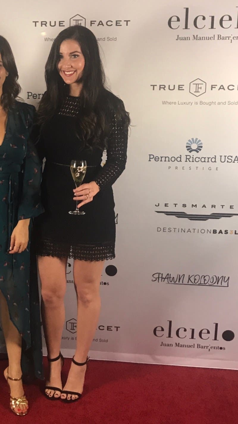 review thumbnail images 19