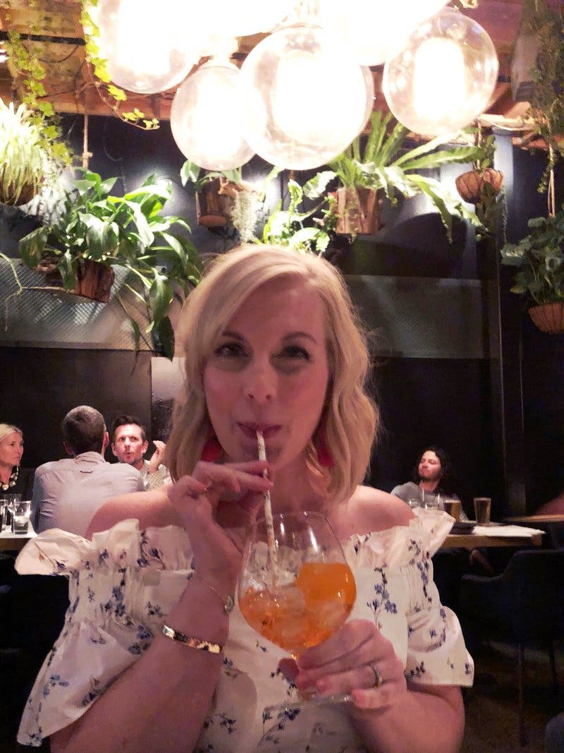 review thumbnail images 16