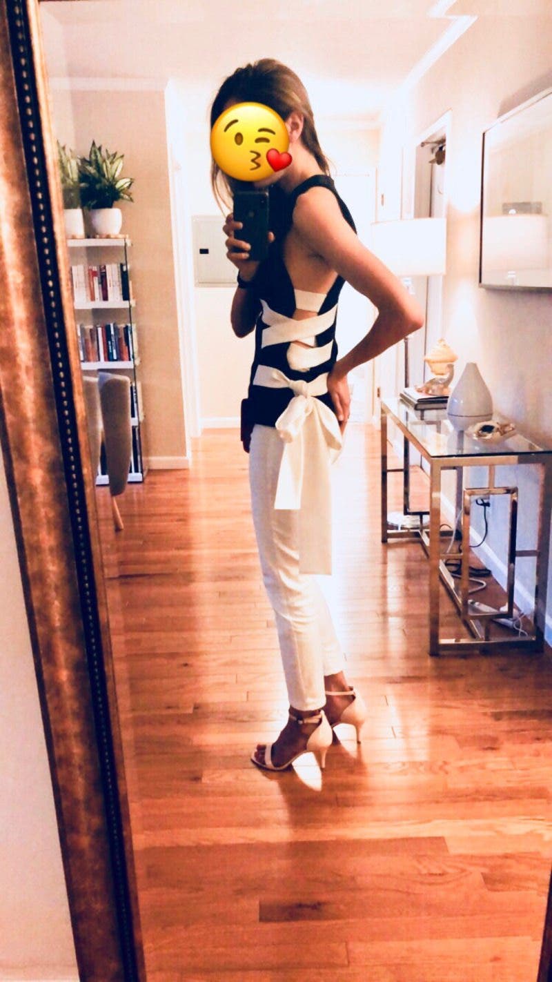 review thumbnail images 9