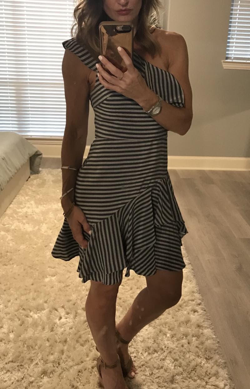 review thumbnail images 17