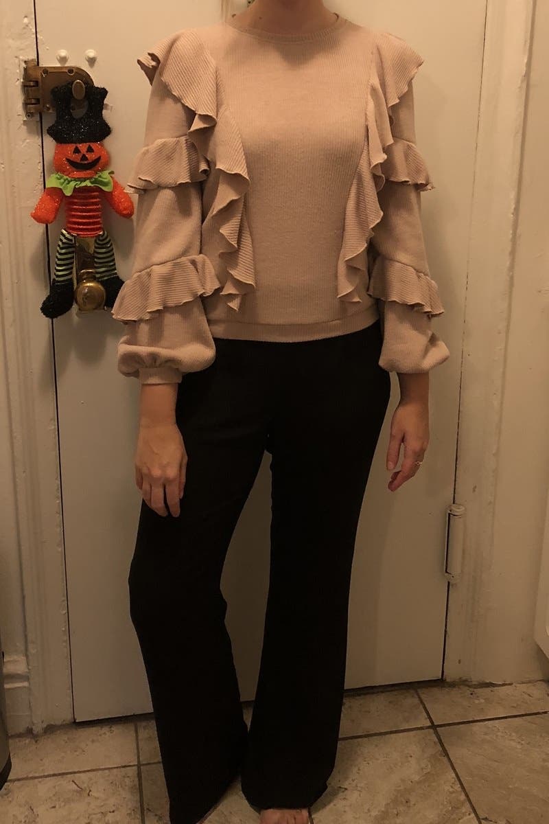Kristen