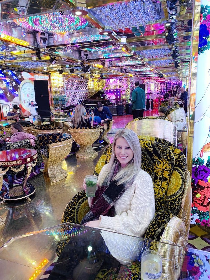 review thumbnail images 7