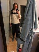 review thumbnail images 5