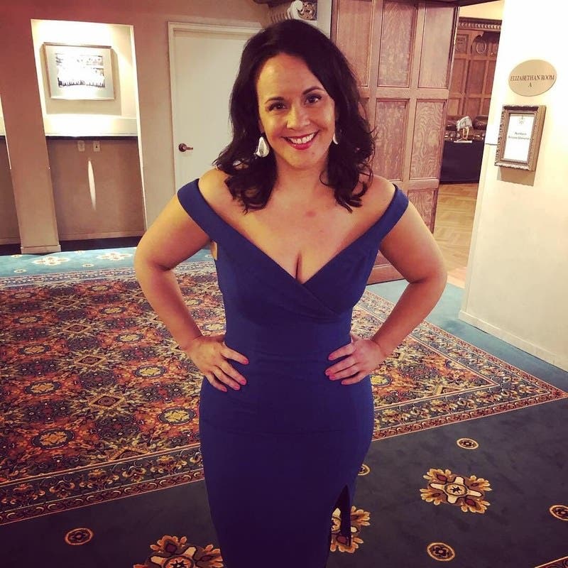 Melissa