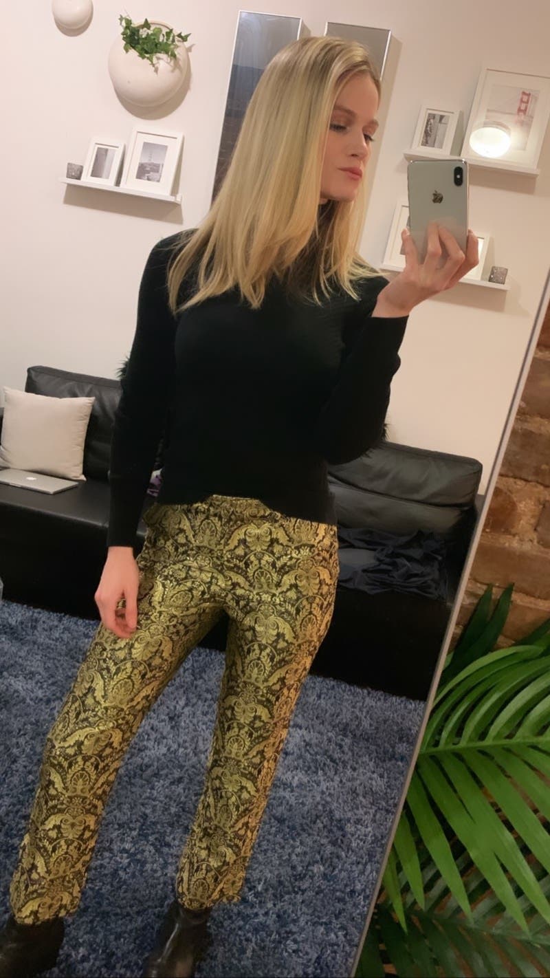 review thumbnail images 9