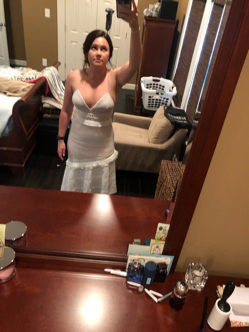 Krista