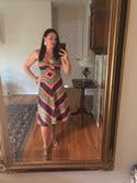review thumbnail images 18