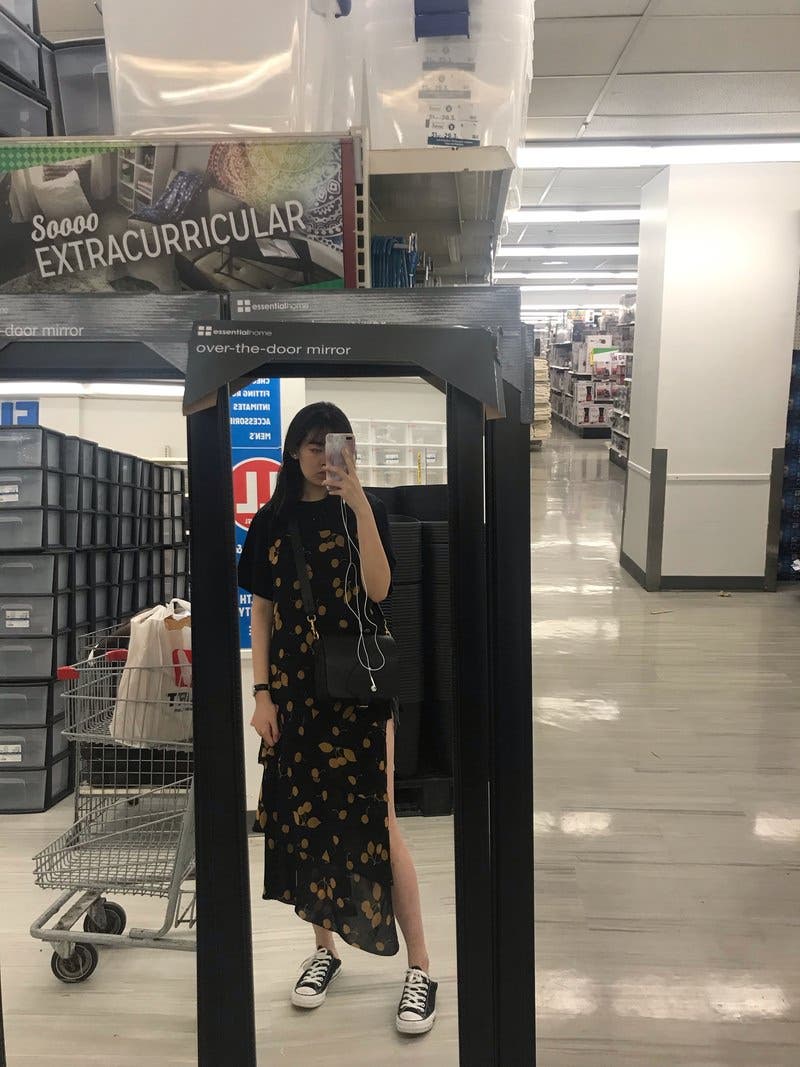 review thumbnail images 10