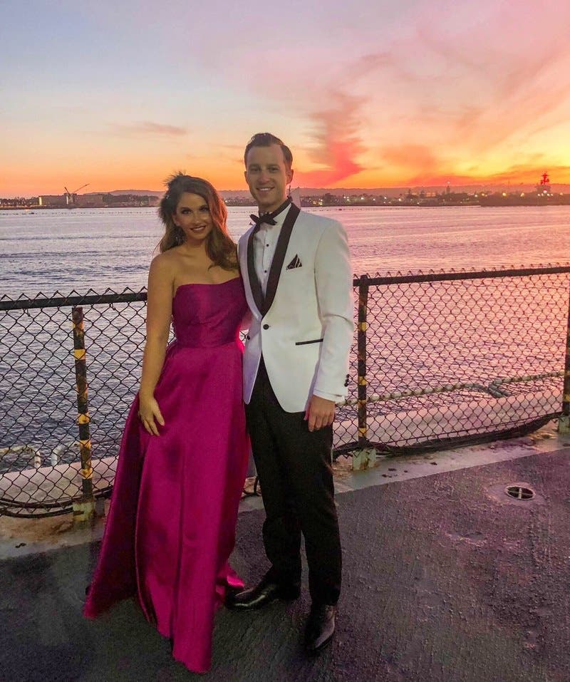 review thumbnail images 17