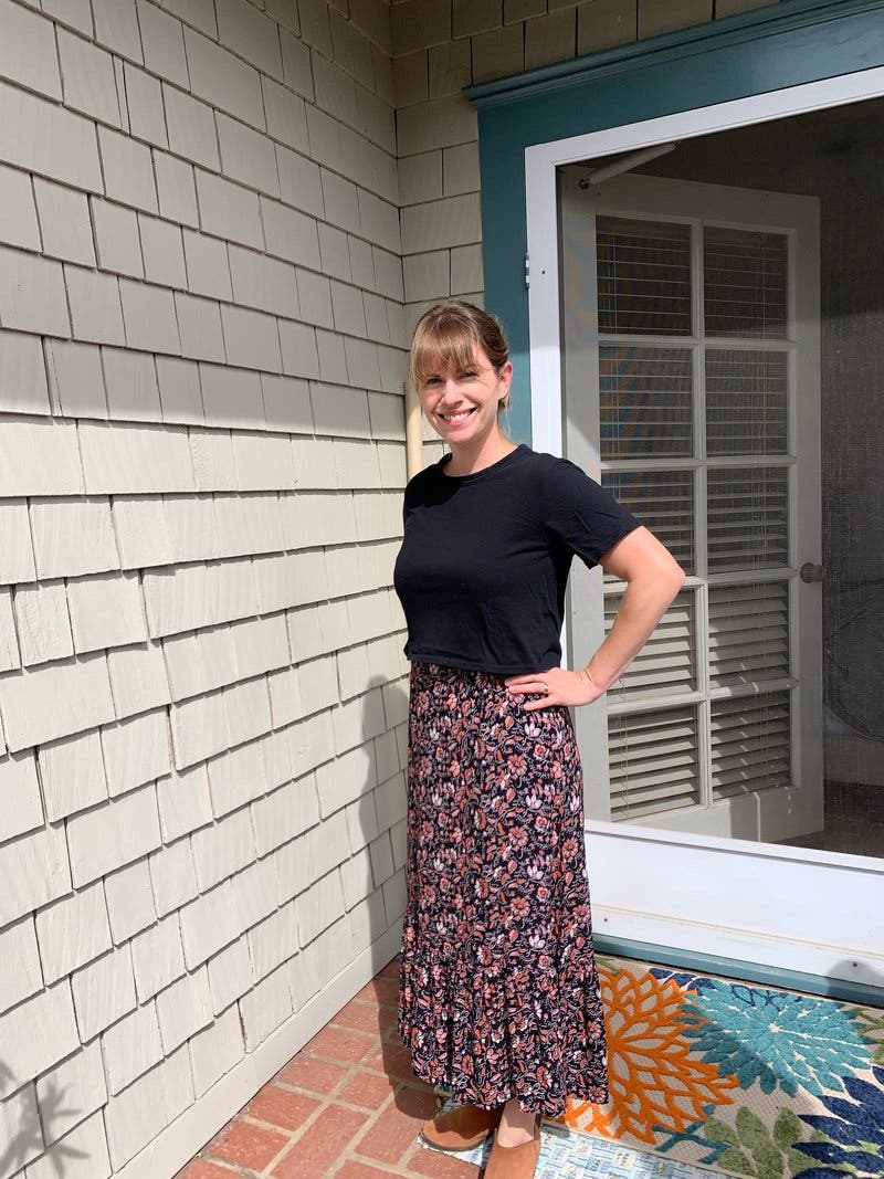 review thumbnail images 6