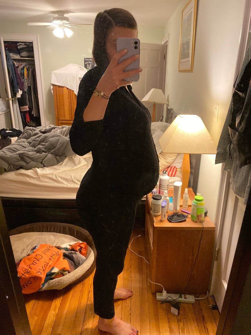 review thumbnail images 3