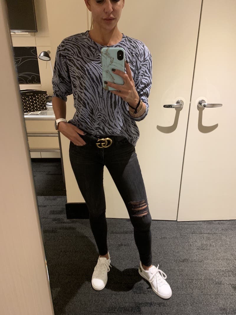 review thumbnail images 2