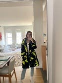 review thumbnail images 14