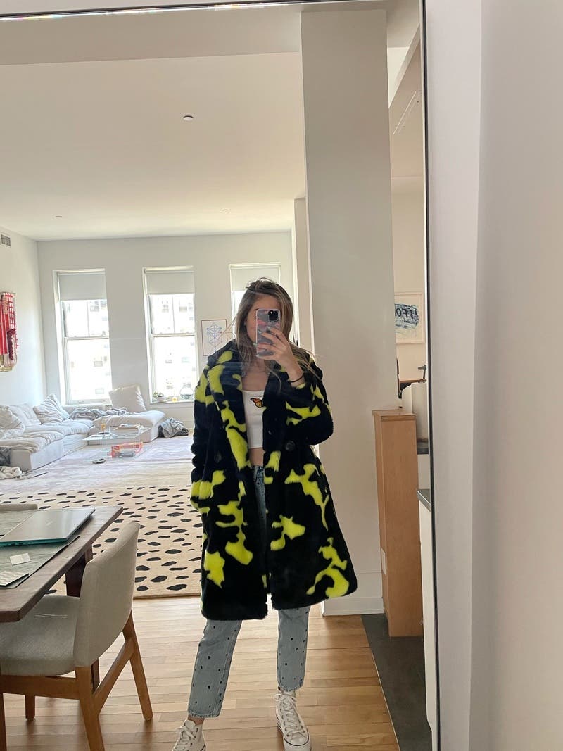 review thumbnail images 14