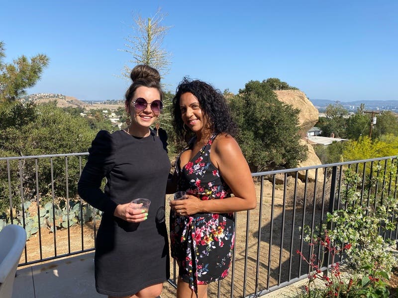 review thumbnail images 2