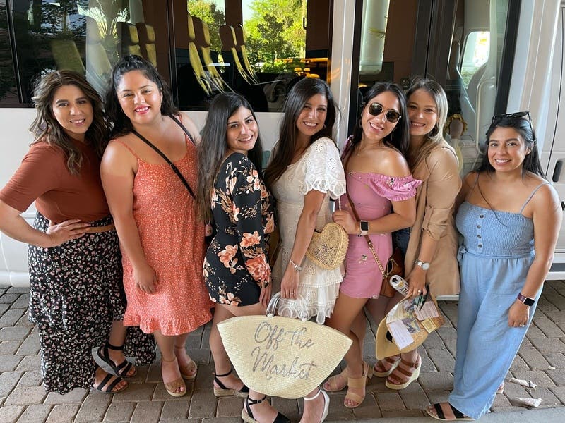 review thumbnail images 1