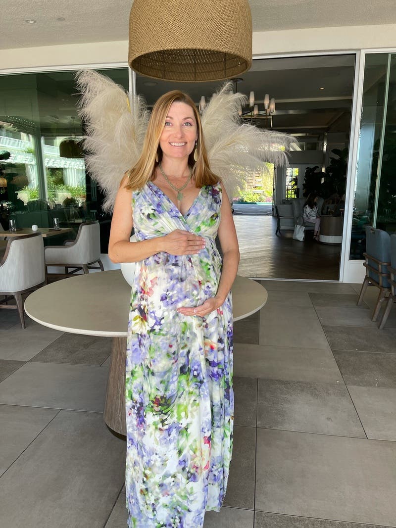 review thumbnail images 15