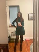 review thumbnail images 3