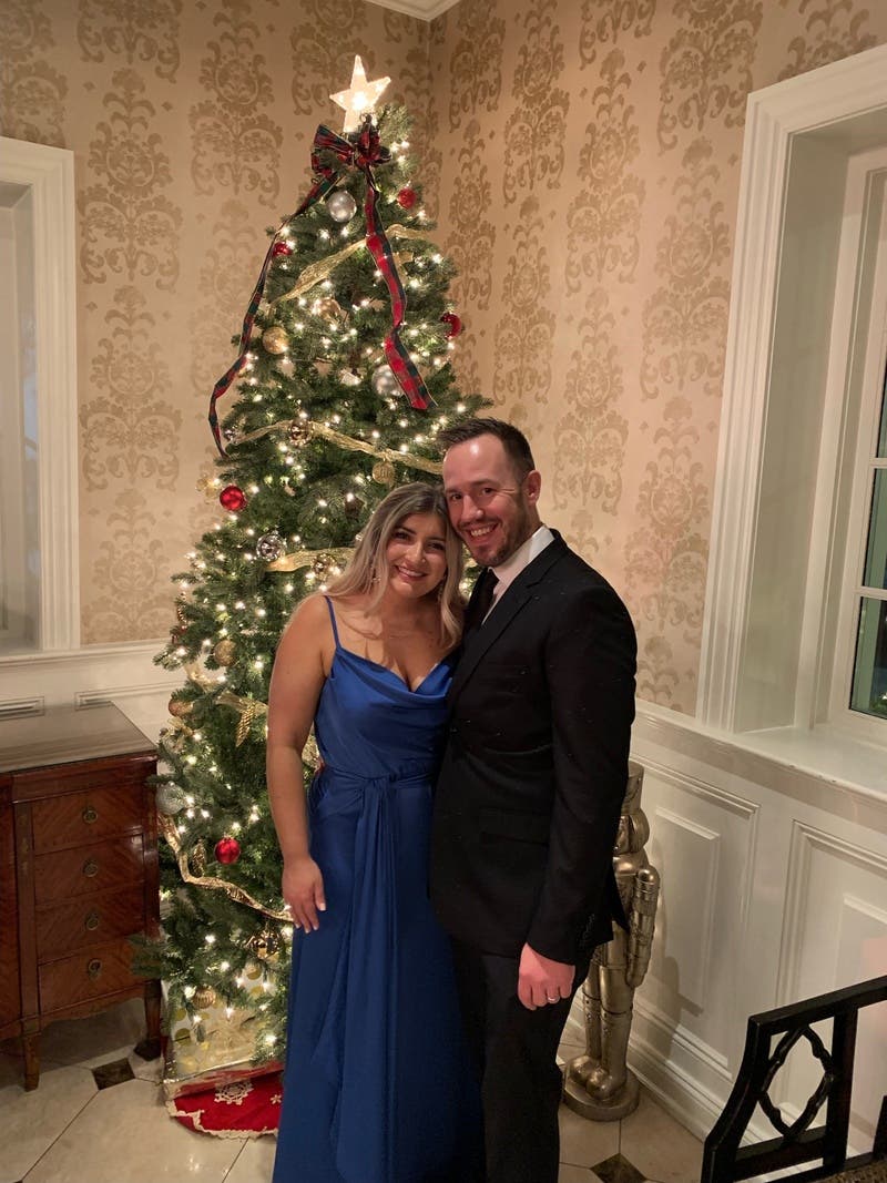 review thumbnail images 19